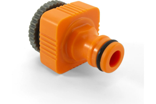 adapter-vnutrennyaya-rezba-3-4-1-2inch-quadro-polyagro-7578360-adapter-plastikovyy-vnutrennyaya-rezba-3-4-1-2inch