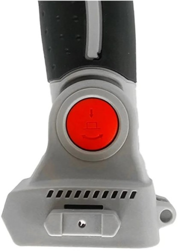 cordless-flashlight-crown-ct26008hx-lock-button