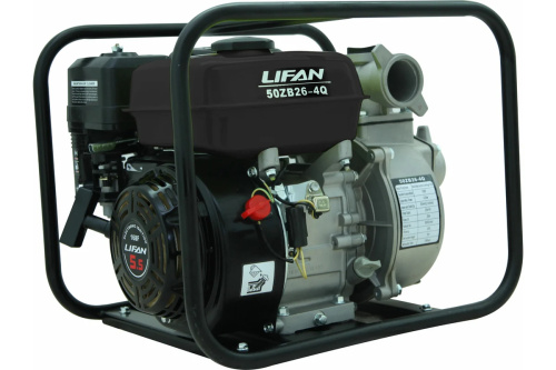 motopompa-lifan-50zb26-4q-obshiy-vid (1)