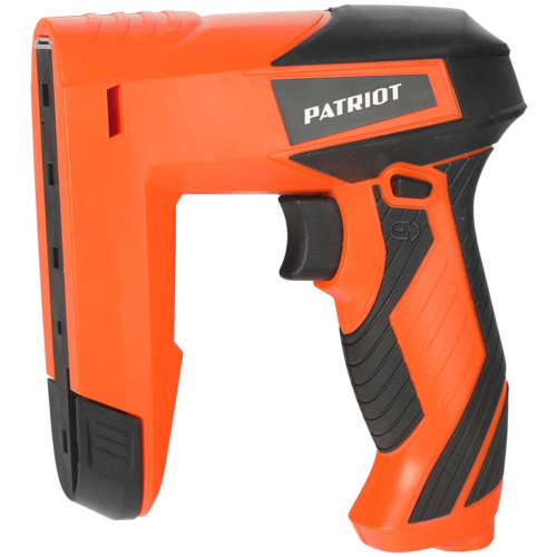 elektricheskij-stepler-patriot-en-141-the-one-100300100-cherepovec-vologda-vse-instrumenty-kupit-1