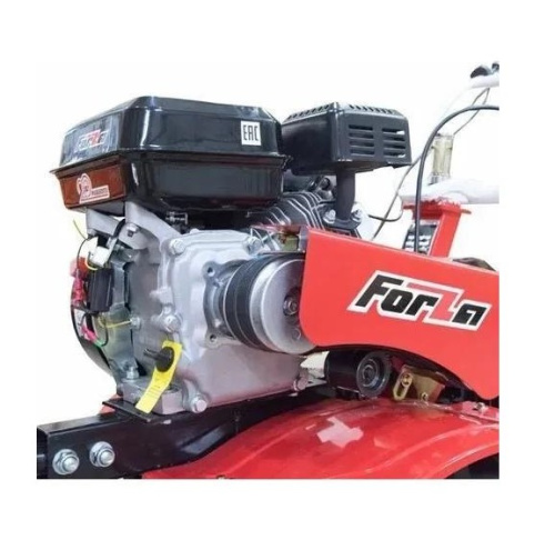 motoblok-benzinovyy-forza-mb5-702-obshiy-vid-sboku