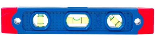 magnetic-torpedo-level-workpro-wp262038-225mm-front