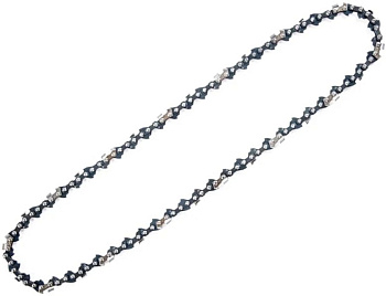 Цепь 3/8"-1,1мм-40 звеньев GREENWORKS