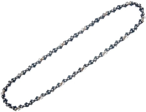 greenworks_chain_25cm_overview