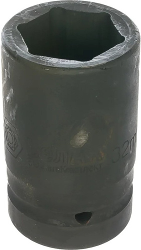 impact-socket-belauto-32mm-1inch-front