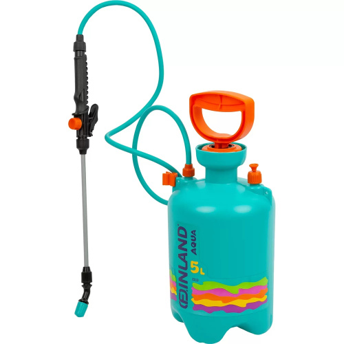 opryskivatel-finland-5l-aqua-2113-ruchka-blizko