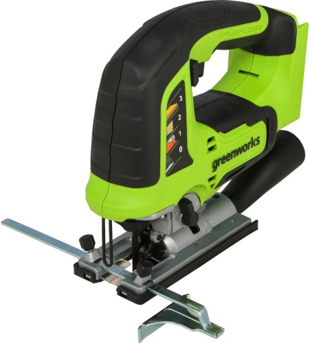 jigsaw-greenworks-gd24js-angle-view