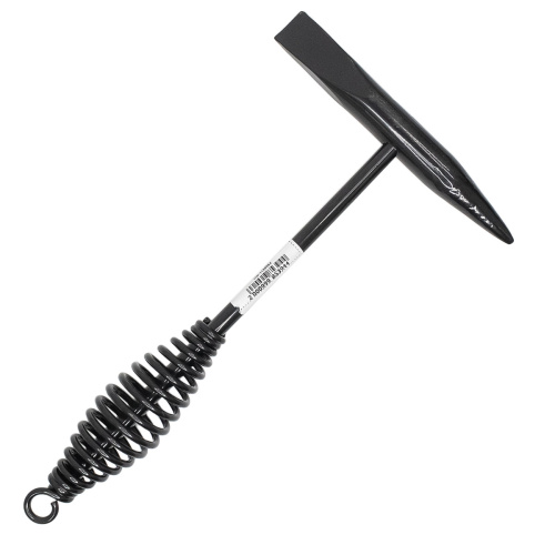 molotok_shlakootbijnuj_ars_max_cherepovets_instrumenty-2