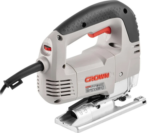 lobzik-crown-ct15189-mehanizm-naklona