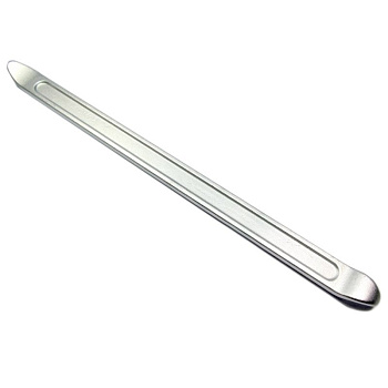 Монтажка 650мм FORCE 750650