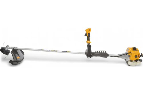 benzotrimmer-stiga-sbc-233d-euro1-287221092-17-ruletka-shtranga