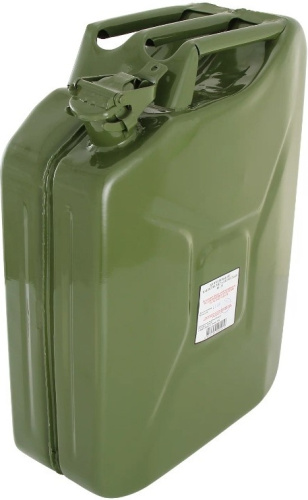 steel-fuel-can-20l-powder-coated-angled