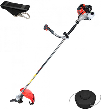 Бензотриммер BRAIT BR-581