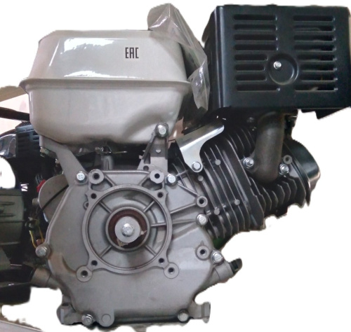 gasoline-engine-eco-413-13hp-engine-block