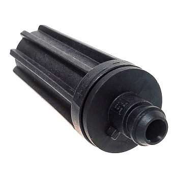 Насадка-распылитель RE-107