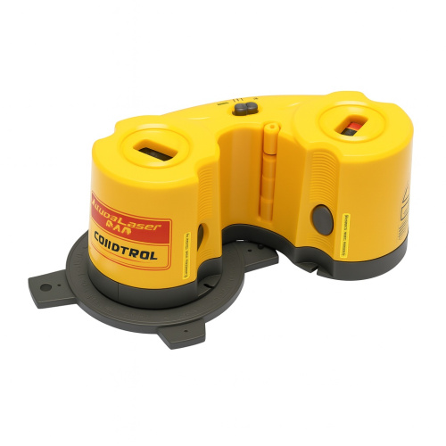 postroitel-ploskostei-lazernyi-nivelir-condtrol-squarelaser-pro