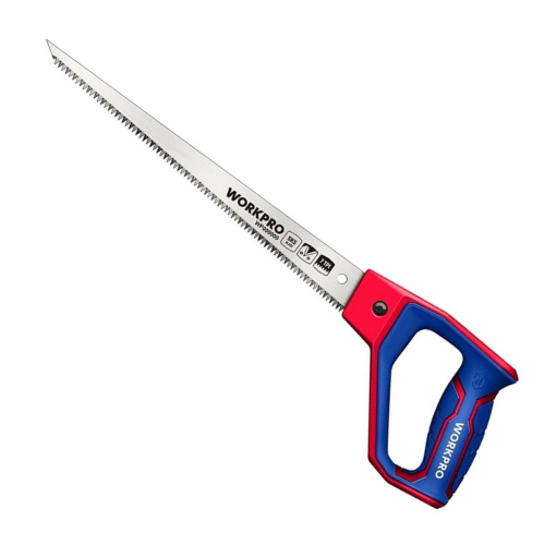 vykruzhnaya-nozhovka-workpro-300-mm-stal-65mn-wp215018-1