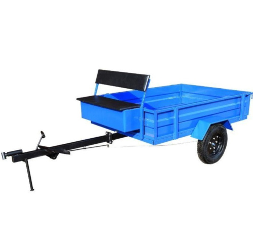 pricep-universalnyy-forza-tpm-2-221-s-tormozami