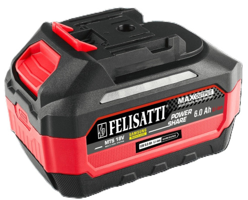 li-ion-battery-felisatti-ft1553-18v-6ah-angled