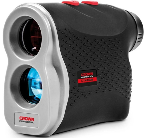 optical-rangefinder-crown-ct44039-front-angle
