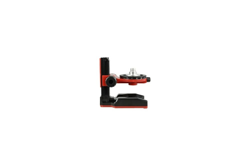 kreplenie-wall-mount-pro-condtrol-povorotnyy-modul