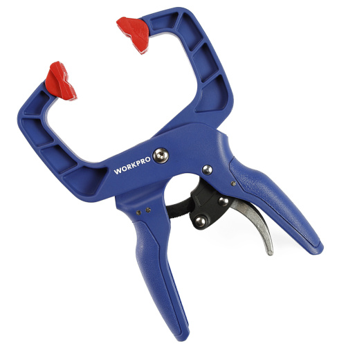 zazhim_pruzhinnuj_hrapovyj_workpro_100mm_cherepovets_vologda_vse_instrumenty-3