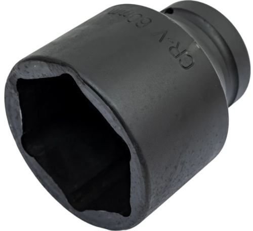 impact-socket-60mm-1inch-belavto-close-up