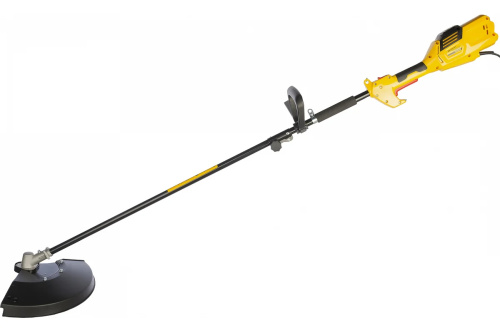 elektricheskiy-trimmer-champion-et1004a-obshiy-vid