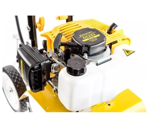 motokultivator-champion-gc252-kolesa-krupnym-planom