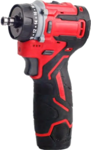 felisatti-ft-12v-4-nas-obshiy-vid