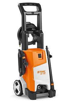 Мойка STIHL RE-100