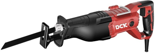 pila-sabelnaya-dck-kjf02-30-front-view