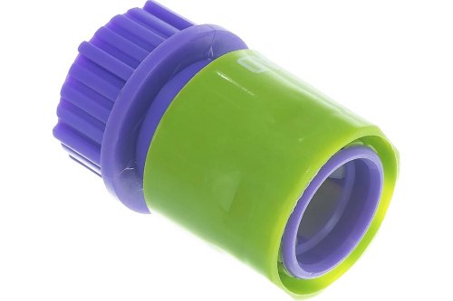 soedinitel-plastmassovyi-bystrosemnyi-s-vnutrennei-rezboi-3-4-s-avtostopom-palisad-66170-osnova