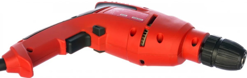 electric-drill-elitech-d-550re-back