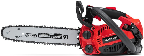 petrol-chainsaw-mobil-k-xc125t-engine-housing