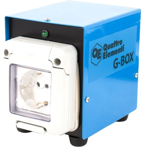 surge-protection-unit-ergus-220v-inverter-g-box-front-angled