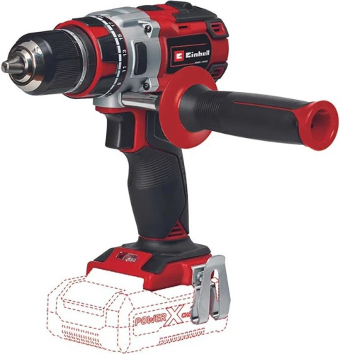 einhell-pxc-tp-cd-18-80-li-bl-4514300-obshiy-vid