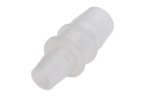 adapter-soedinitel-shlangov-elochka-19-12mm-plastik-quattro-elementi-771-961-soedinitelnyy-uzel-plastikovyy