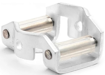 Комбинированный шаблон HUSQVARNA Н36, 3/8", 1.3 мм для низкопрофильной цепи 5052437-01