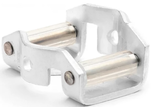 chainsaw-chain-gauge-template-husqvarna-h36-3-8-1-3mm-low-profile-angled