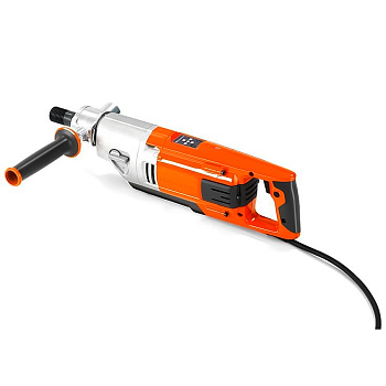 Дрель алмазного бурения Husqvarna DM-220