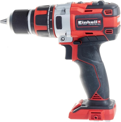 einhell-pxc-te-cd-18-li-brushless-solo-vid-sboku