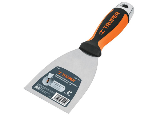 TRU-15853_enl