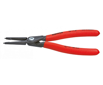 Съемник стопорных колец 8-13мм KNIPEX KN-4811J0