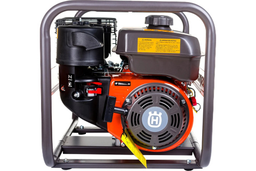 motopompa-husqvarna-w50p-v-komplekte