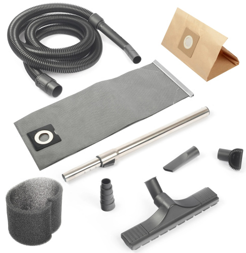 construction-vacuum-cleaner-felisatti-ft2830-accessories