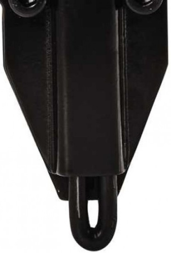 pneumatic-stapler-einhell-tc-pn-50-detail