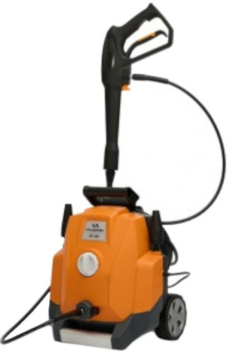 pressure-washer-villartec-re180-angle
