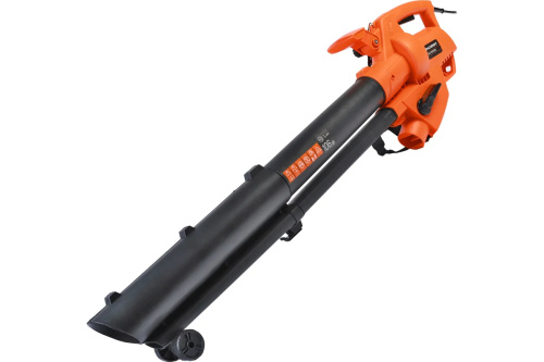 sadovyy-pylesos-patriot-pt-bv2000e-755302451-front-view