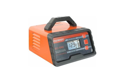 patriot-bci-15-rd-battery-charger-12v-15a-photo3.jpg